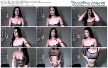 myfreecams-lola_fox282-01-05-2025-18-24-42