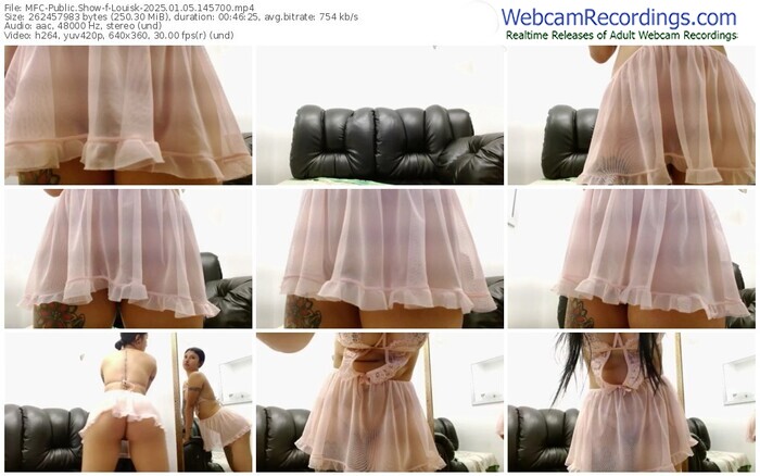 myfreecams-louisk-01-05-2025-14-57-00