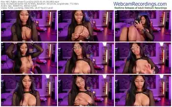 myfreecams-lovezia-01-05-2025-06-19-59