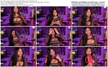 myfreecams-lovezia-01-05-2025-07-21-02