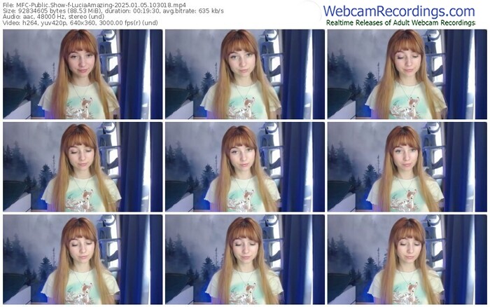 myfreecams-luciaamazing-01-05-2025-10-30-18