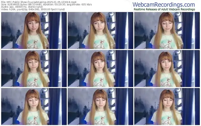 myfreecams-luciaamazing-01-05-2025-10-30-18