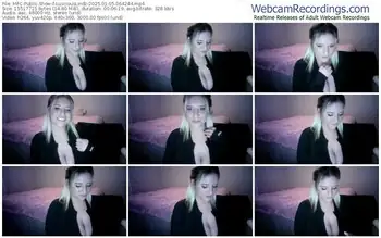 myfreecams-lusciouslindz-01-05-2025-06-42-44