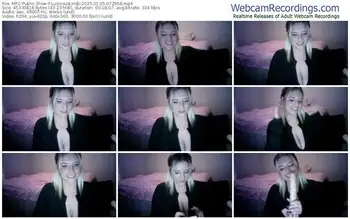 myfreecams-lusciouslindz-01-05-2025-07-29-58