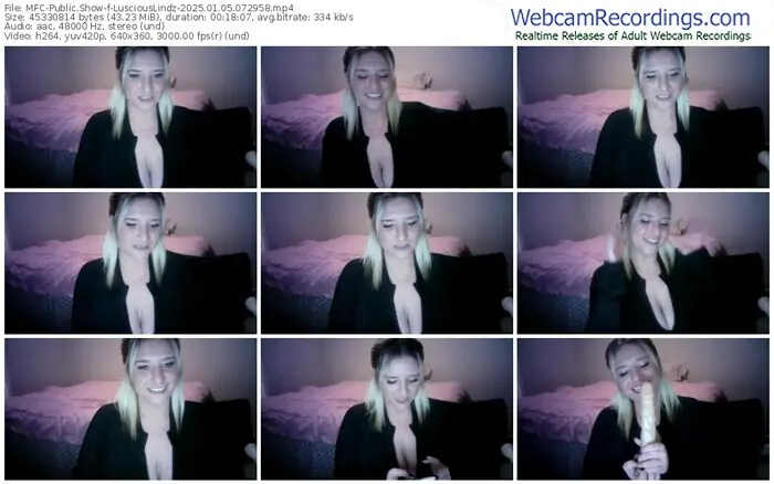 myfreecams-lusciouslindz-01-05-2025-07-29-58