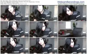 myfreecams-maikuchi-01-05-2025-18-37-32