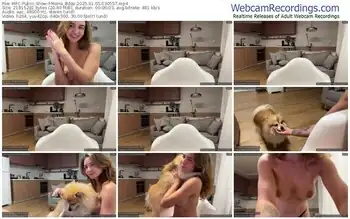 myfreecams-maria_bday-01-05-2025-03-05-57