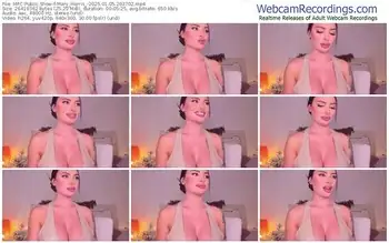 myfreecams-mary_harris_-01-05-2025-20-37-02