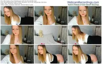 myfreecams-melmooon-01-05-2025-16-53-55
