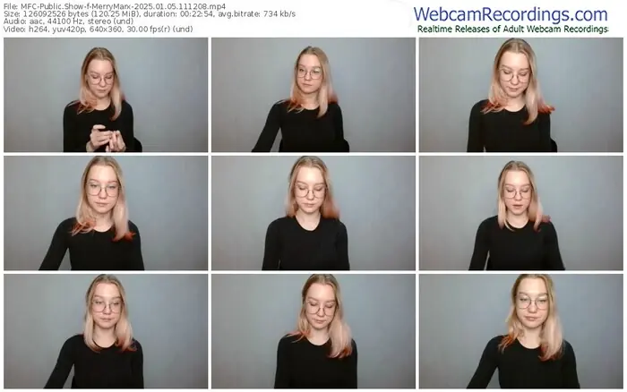 myfreecams-merrymarx-01-05-2025-11-12-08