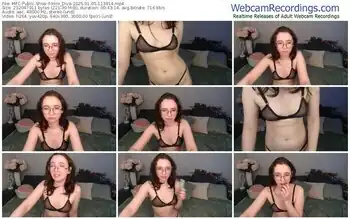 myfreecams-mini_diva-01-05-2025-11-38-14