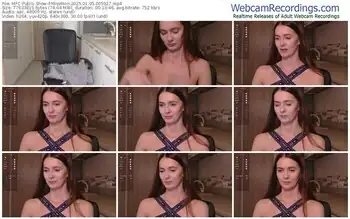 myfreecams-missmon-01-05-2025-00-59-27