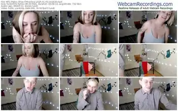 myfreecams-missseul-01-05-2025-16-18-26