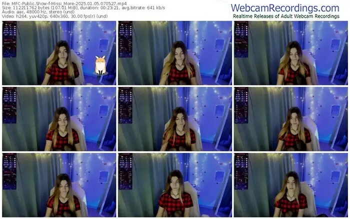 myfreecams-missi_more-01-05-2025-07-05-27