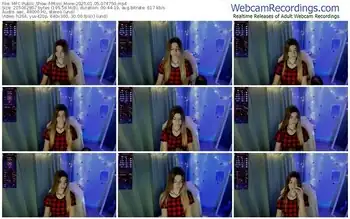 myfreecams-missi_more-01-05-2025-07-47-50