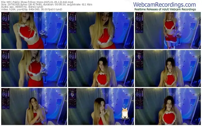 myfreecams-missi_more-01-05-2025-12-14-42