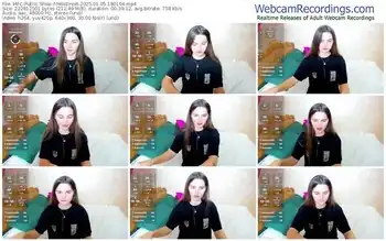 myfreecams-molidrest-01-05-2025-18-01-04