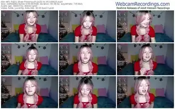 myfreecams-moonlush-01-05-2025-03-09-25