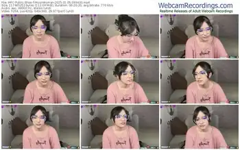 myfreecams-moonwoman-01-05-2025-09-34-33