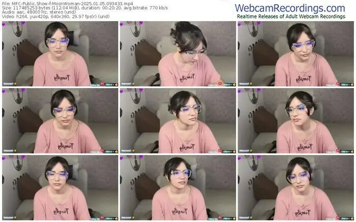 myfreecams-moonwoman-01-05-2025-09-34-33