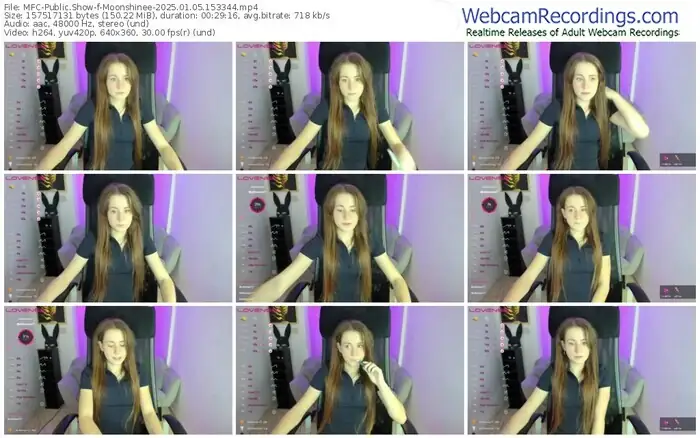 myfreecams-moonshinee-01-05-2025-15-33-44