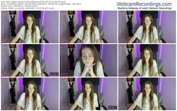myfreecams-moonshinee-01-05-2025-19-45-49
