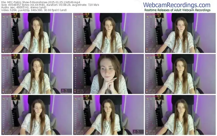 myfreecams-moonshinee-01-05-2025-19-45-49