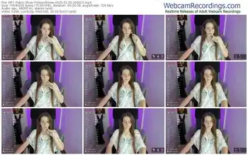 myfreecams-moonshinee-01-05-2025-20-00-15
