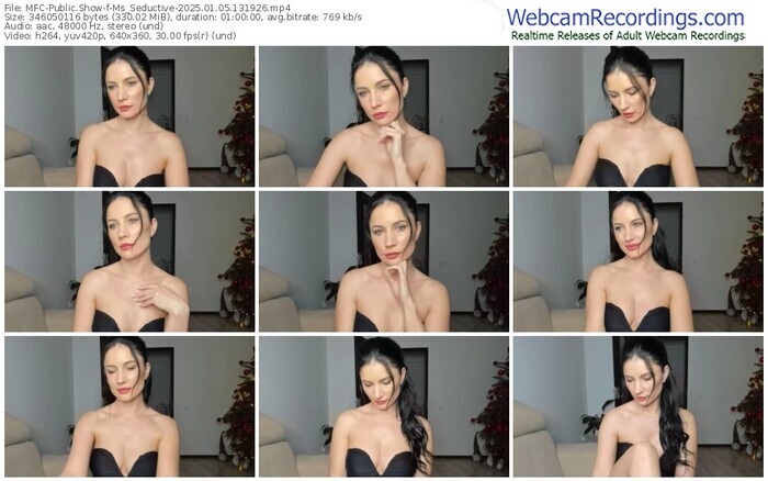 myfreecams-ms_seductive-01-05-2025-13-19-26