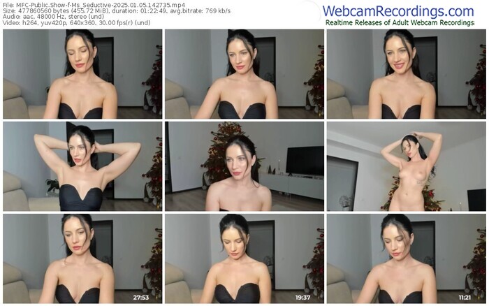 myfreecams-ms_seductive-01-05-2025-14-27-35