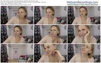 myfreecams-myplayfullady-01-05-2025-15-23-13