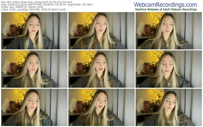 myfreecams-my_diana-01-05-2025-15-13-33