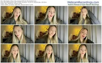 myfreecams-my_diana-01-05-2025-16-18-18