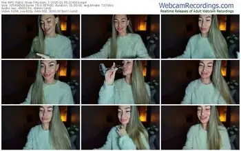 myfreecams-mystery_c-01-05-2025-21-49-03