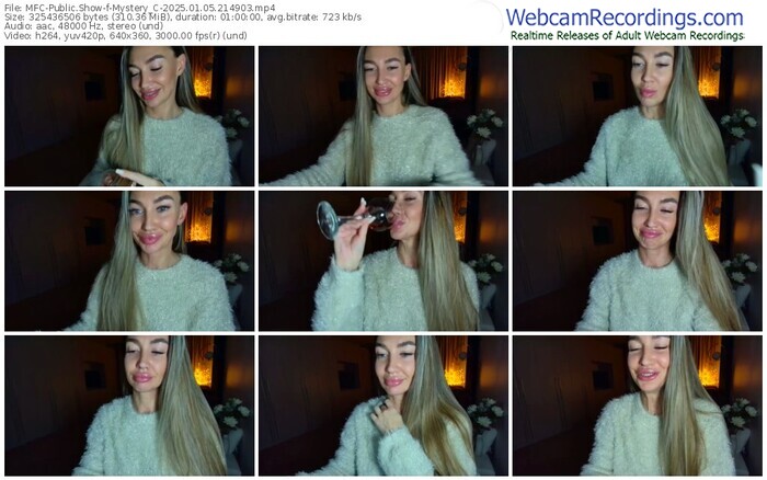 myfreecams-mystery_c-01-05-2025-21-49-03