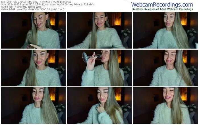 myfreecams-mystery_c-01-05-2025-21-49-03