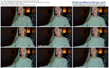 myfreecams-mystery_c-01-05-2025-22-51-56