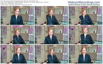 myfreecams-nadyamoons-01-05-2025-12-50-00