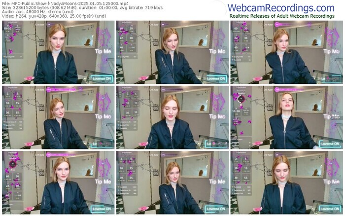 myfreecams-nadyamoons-01-05-2025-12-50-00