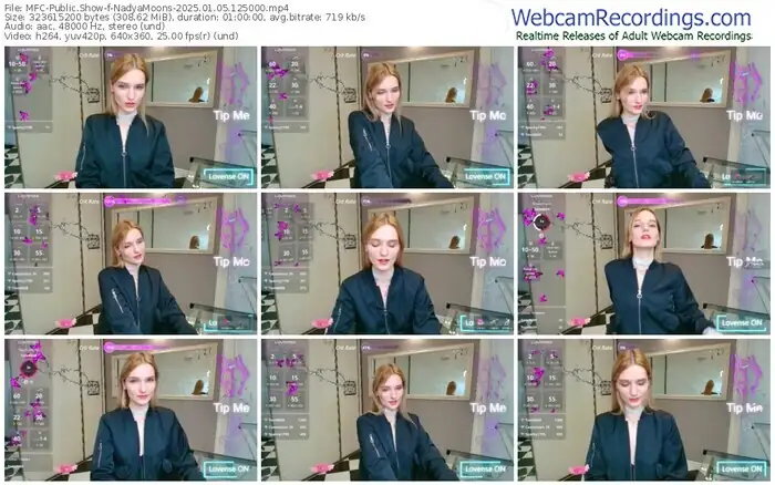 myfreecams-nadyamoons-01-05-2025-12-50-00