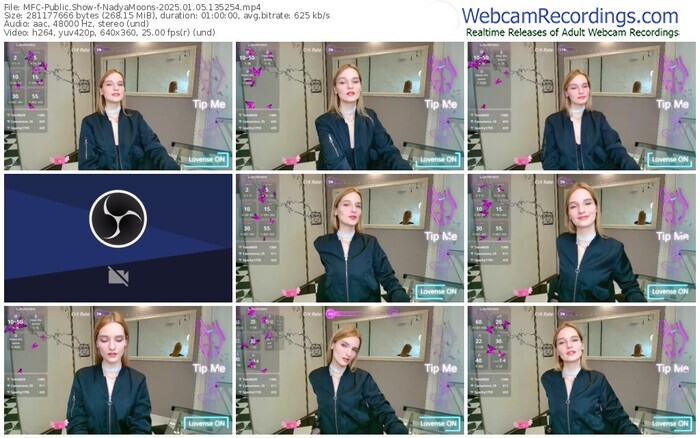 myfreecams-nadyamoons-01-05-2025-13-52-54