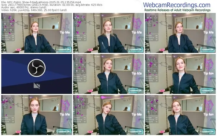 myfreecams-nadyamoons-01-05-2025-13-52-54