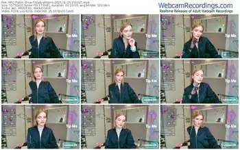 myfreecams-nadyamoons-01-05-2025-15-03-27