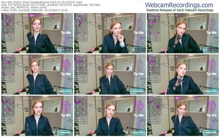 myfreecams-nadyamoons-01-05-2025-15-03-27