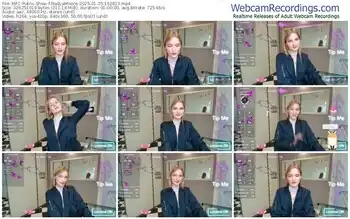 myfreecams-nadyamoons-01-05-2025-16-28-13