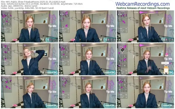 myfreecams-nadyamoons-01-05-2025-16-28-13