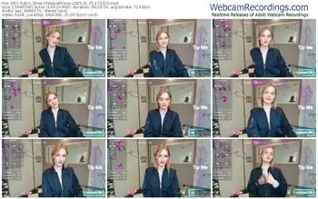 myfreecams-nadyamoons-01-05-2025-17-32-13