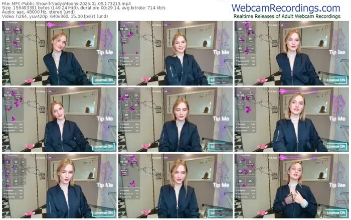 myfreecams-nadyamoons-01-05-2025-17-32-13