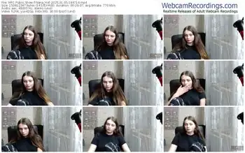 myfreecams-nana_hot-01-05-2025-18-47-14