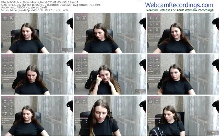 myfreecams-nana_hot-01-05-2025-19-31-18